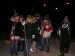 Adventspaziergang (11)
